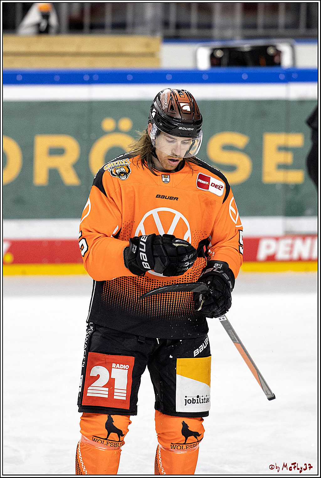 018 KEC Grizzlys Wolfburg 3 1 2021   Blau